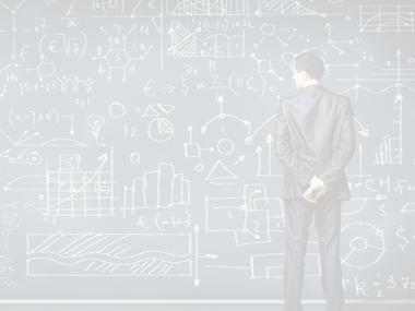 Research & Innovation