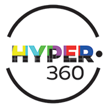 Hyper360